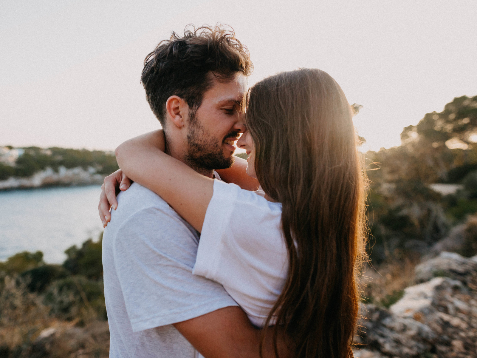 Comment améliorer la qualité du sperme ?